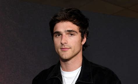 jacob elordi height|Jacob Elordi Bio, Wiki, Height, Family, Girlfriend/Dating, The。